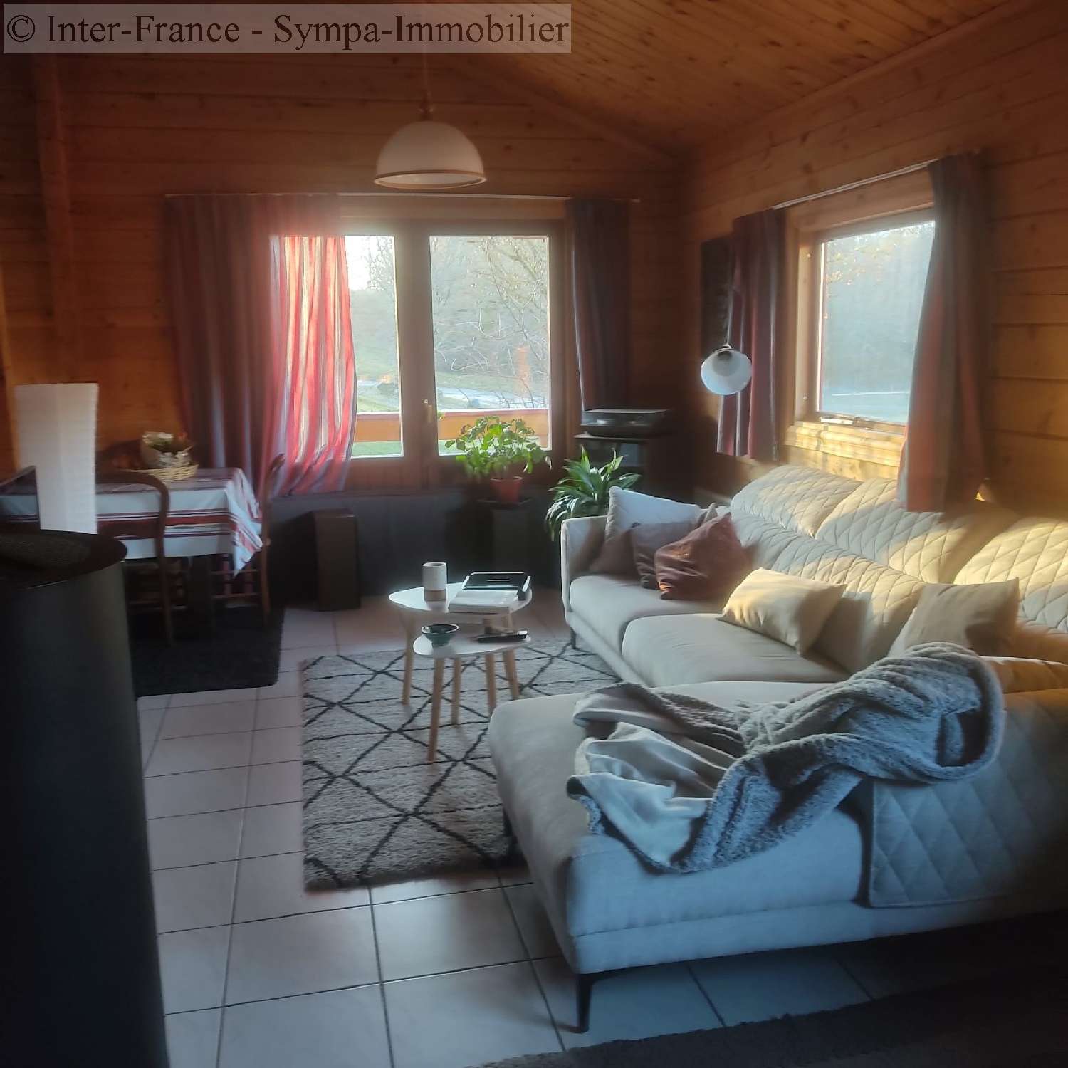 huis te koop Puy-l'Évêque, Lot ( Occitanie) foto 7