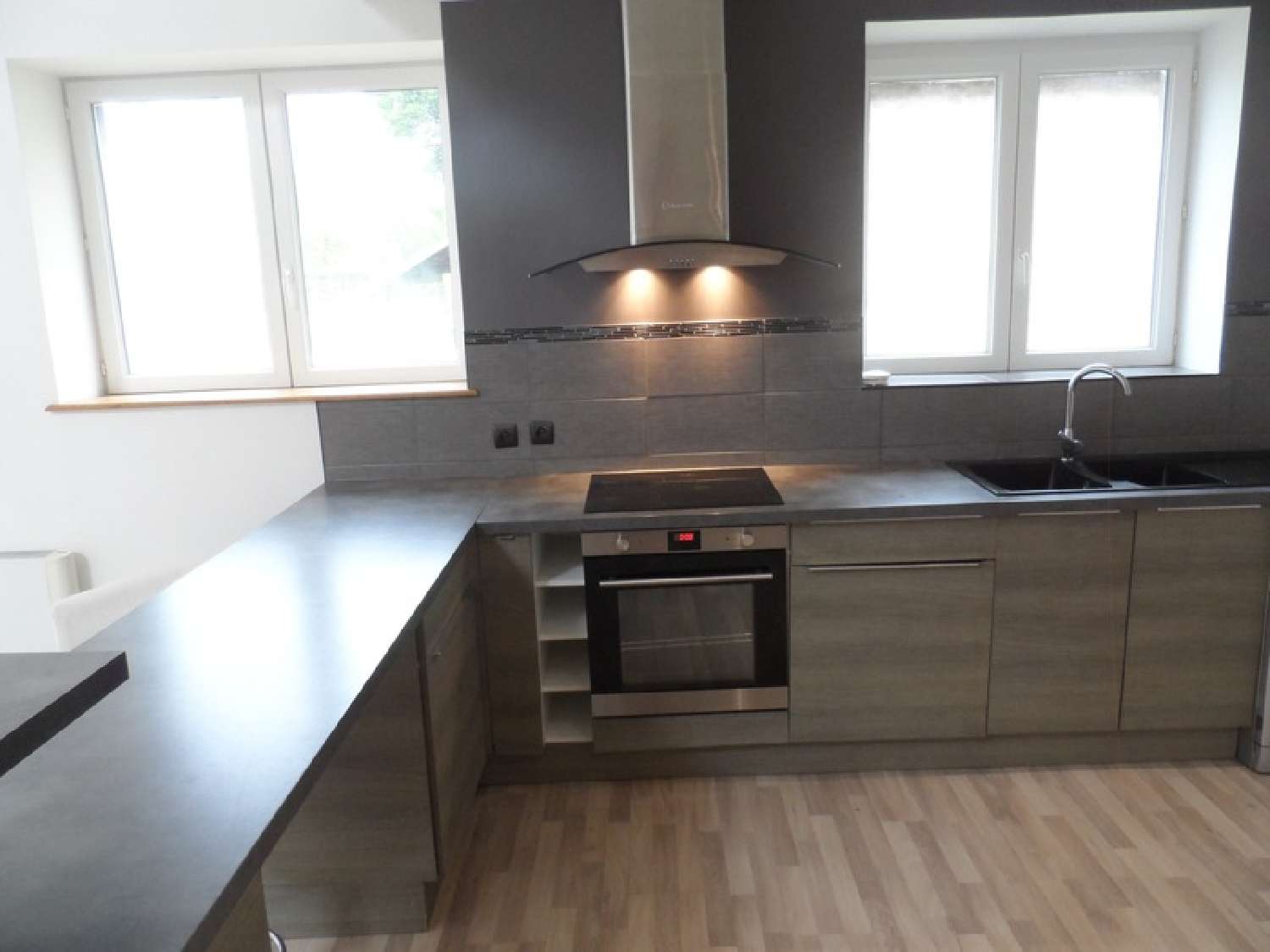  kaufen Haus Treignat Allier 2