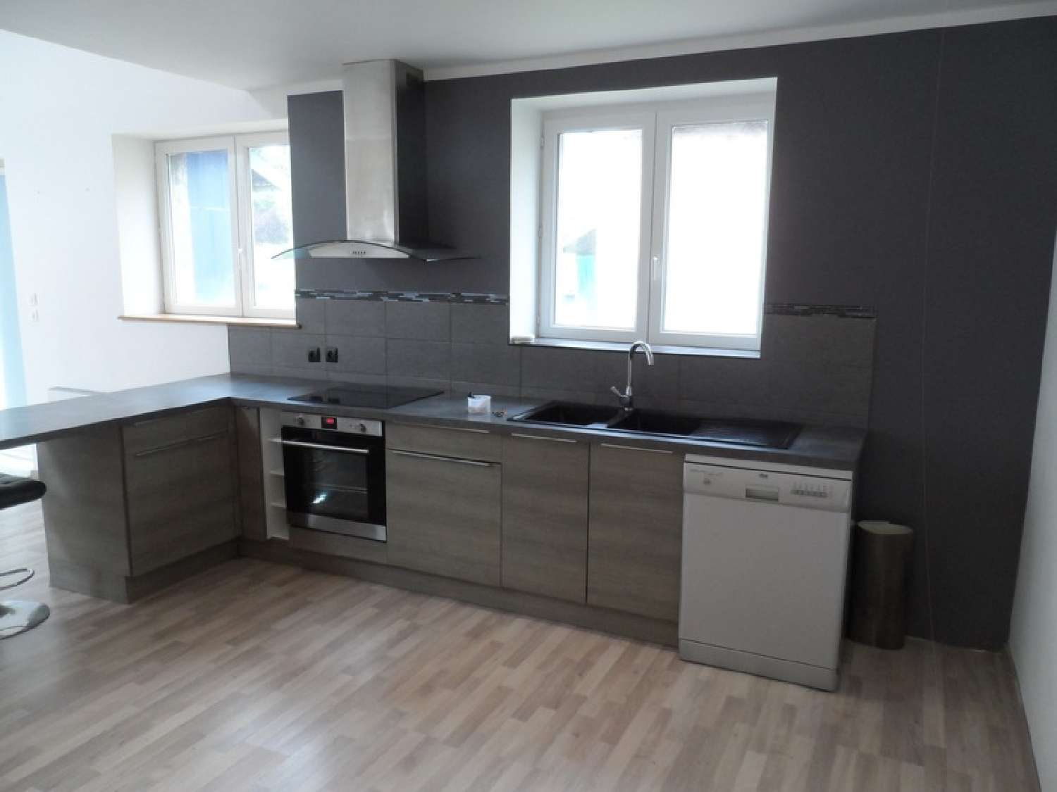  kaufen Haus Treignat Allier 3