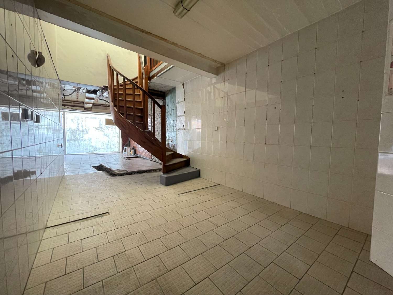  kaufen Haus Lille Nord 3