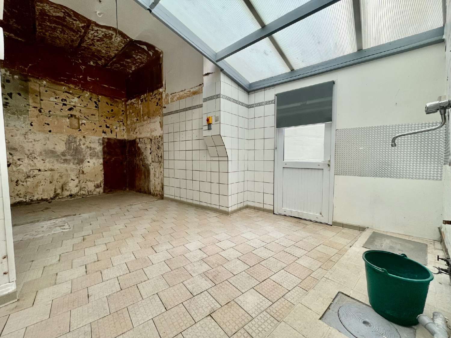  kaufen Haus Lille Nord 4