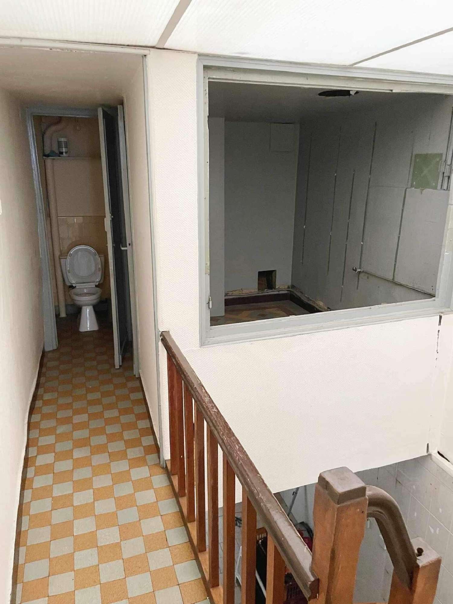  kaufen Haus Lille Nord 6
