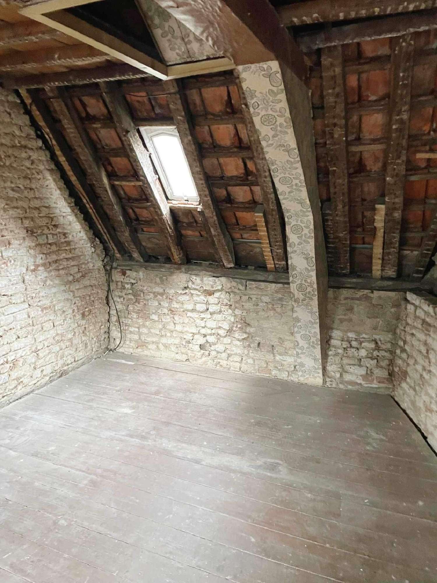  kaufen Haus Lille Nord 7