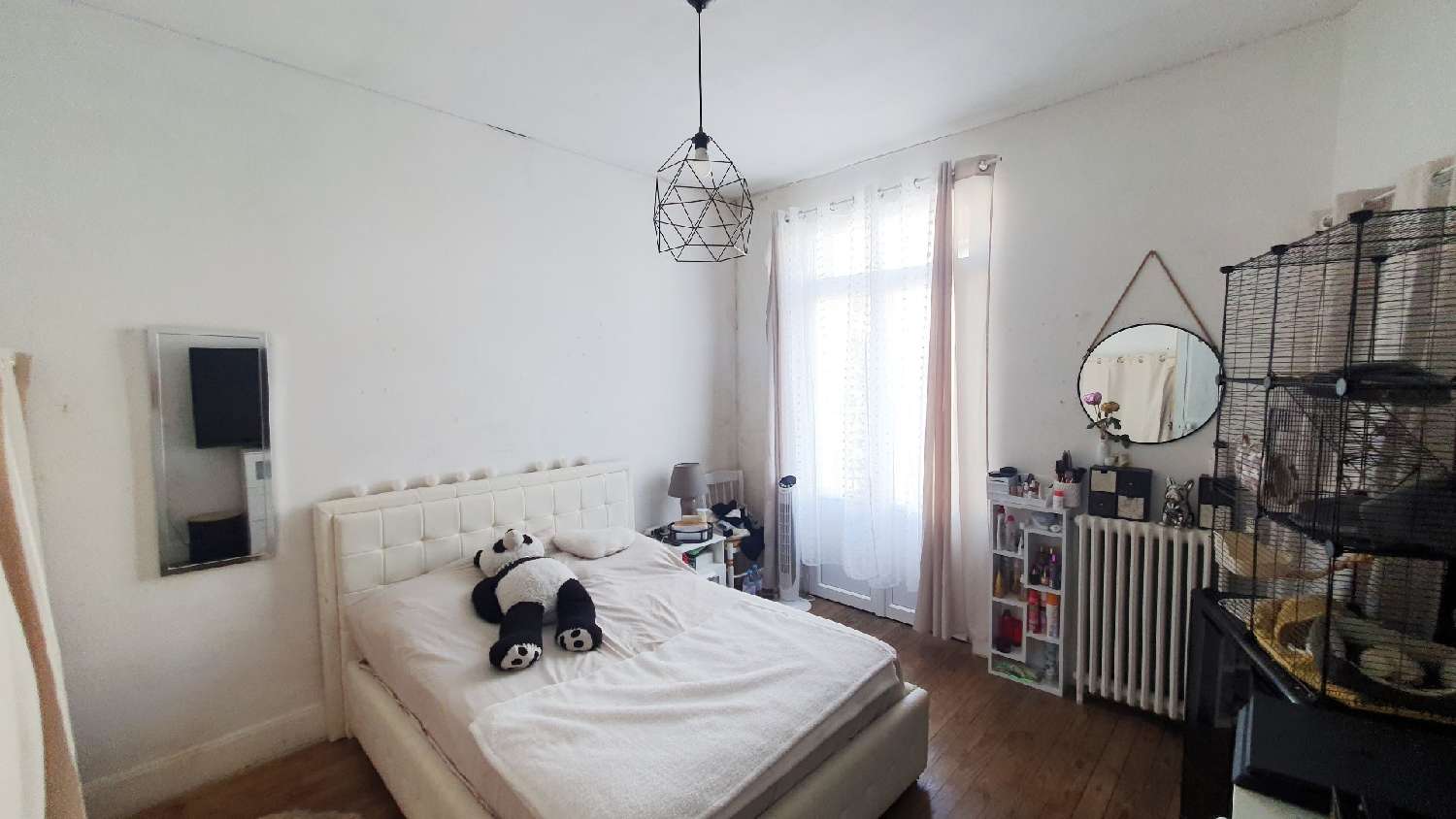  kaufen Haus Vichy Allier 7