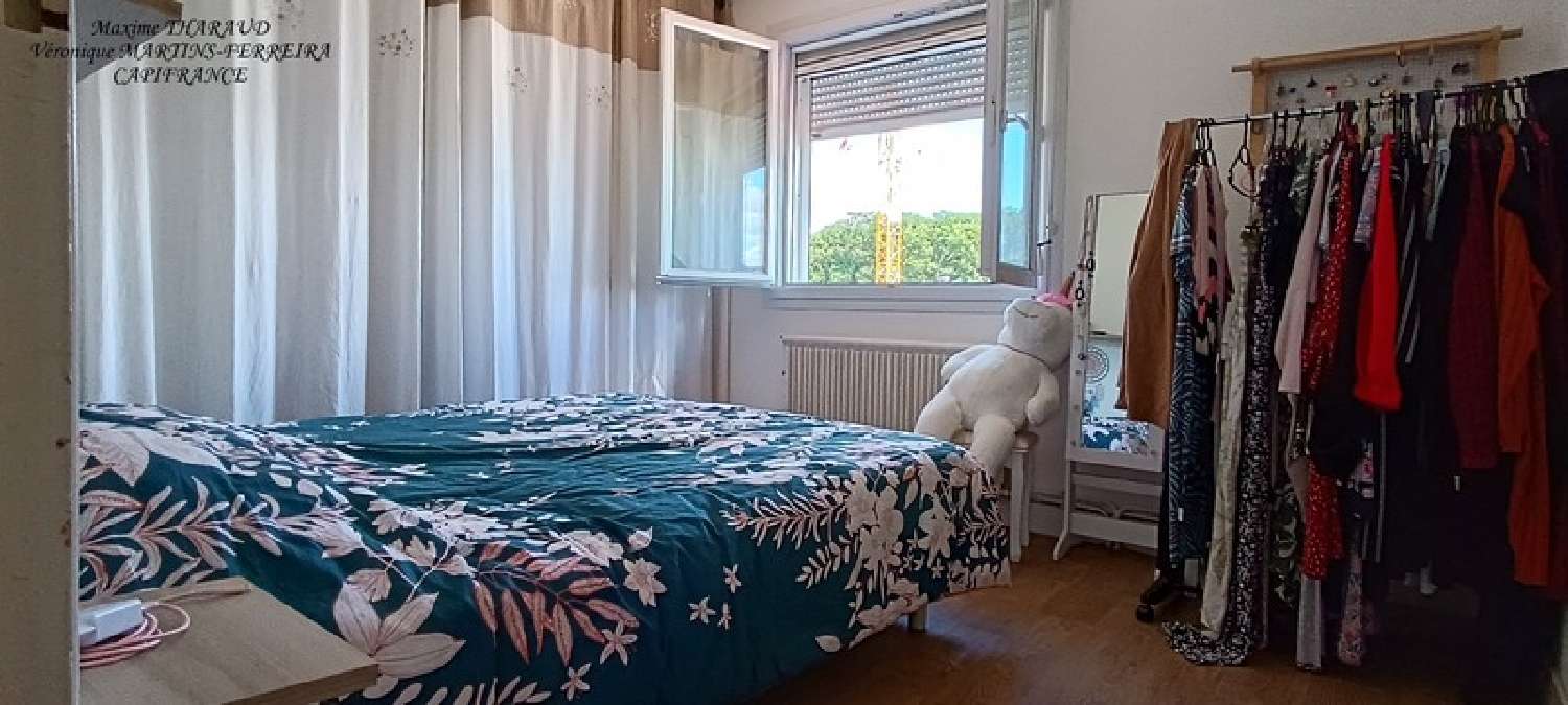 kaufen Haus Vierzon Cher 7