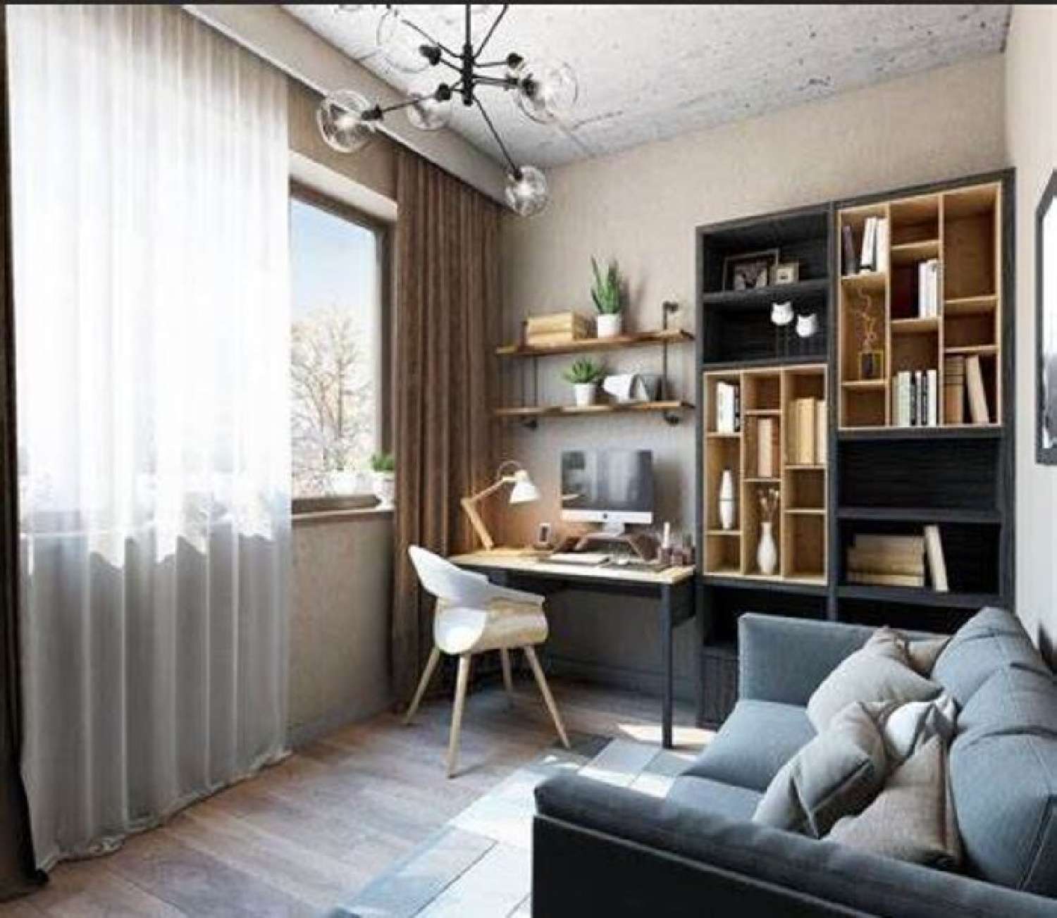  kaufen Haus Villaines-sous-Bois Val-d'Oise 6