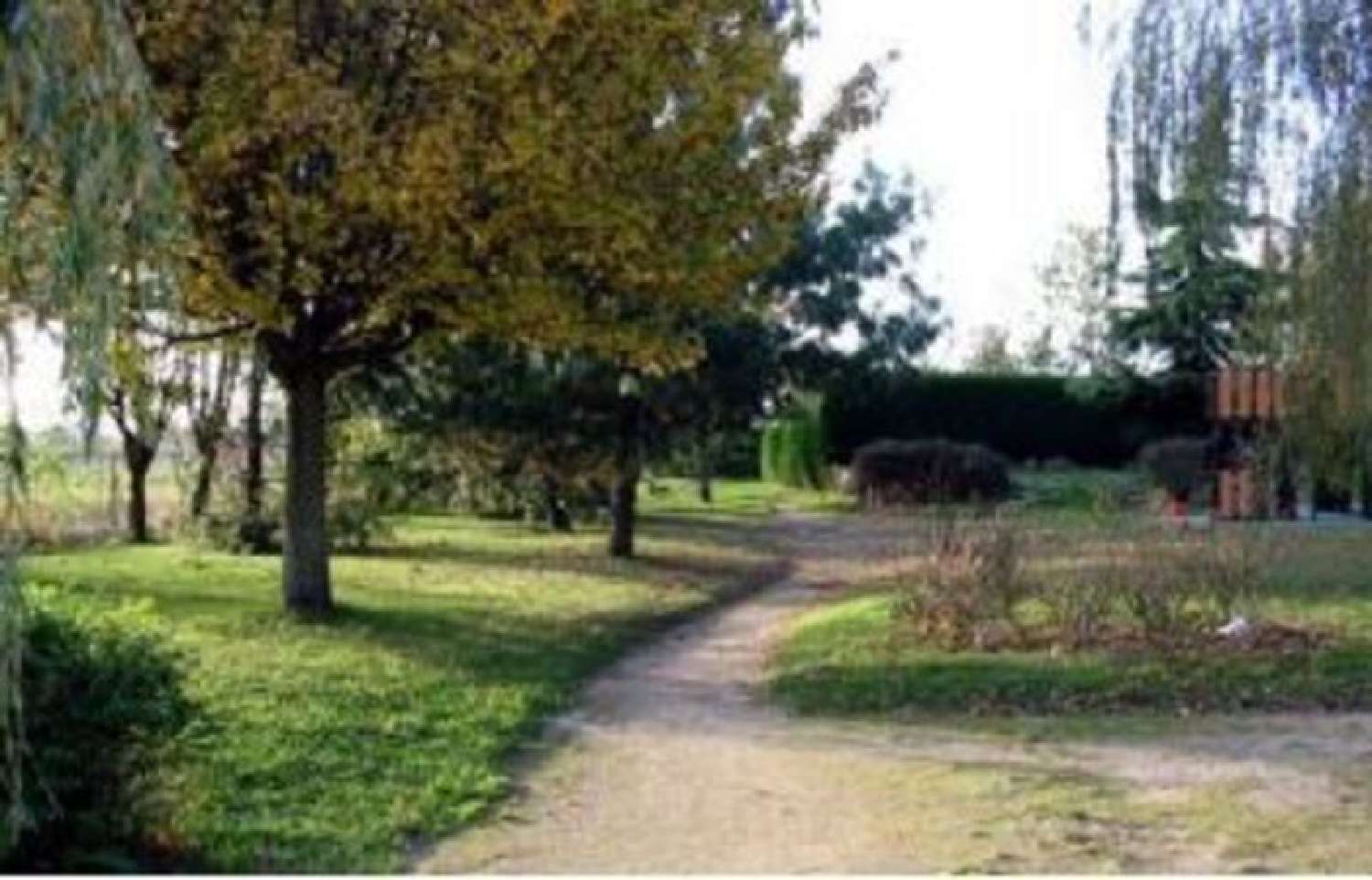  kaufen Haus Villaines-sous-Bois Val-d'Oise 7