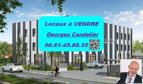 Villefranche-sur-Saône Rhône office foto 6913031