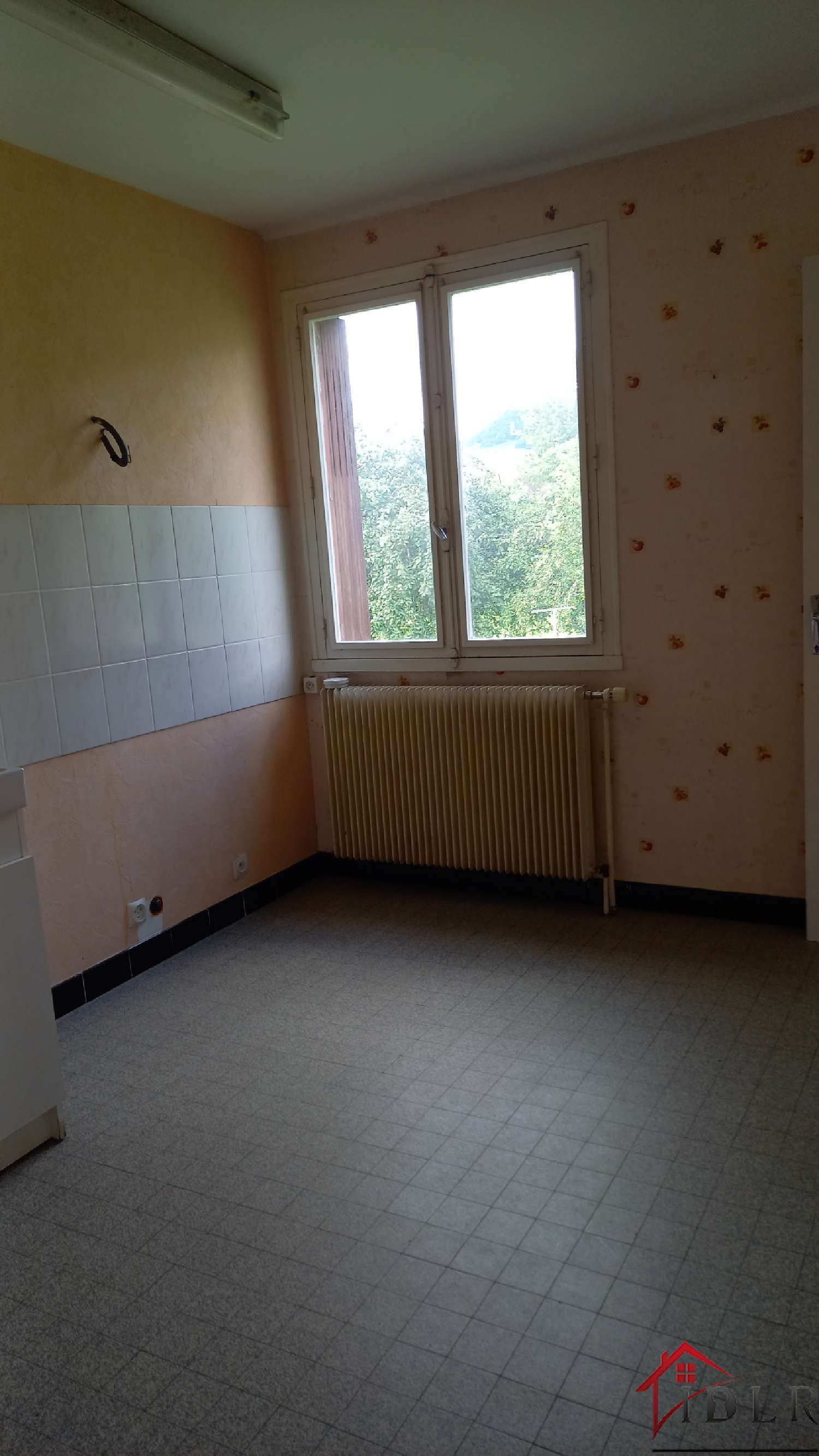  kaufen Haus Voiteur Jura 4