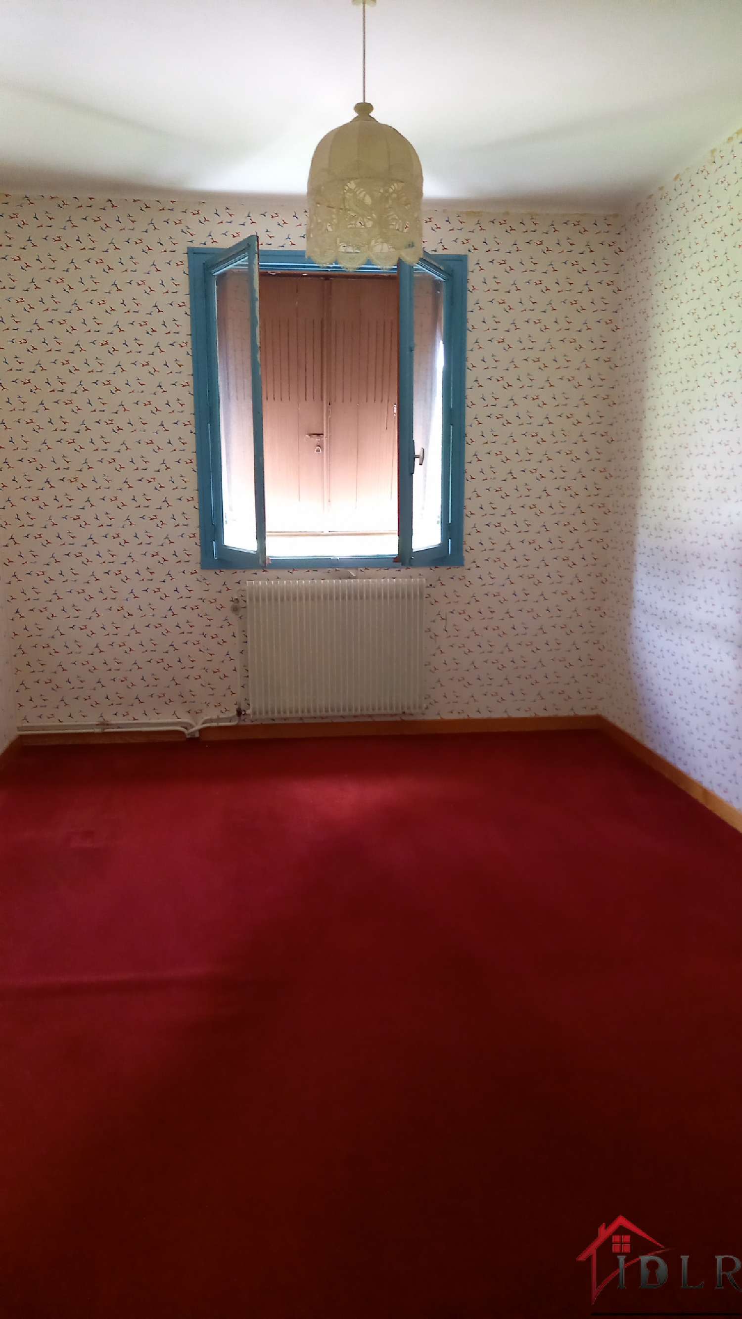  kaufen Haus Voiteur Jura 5