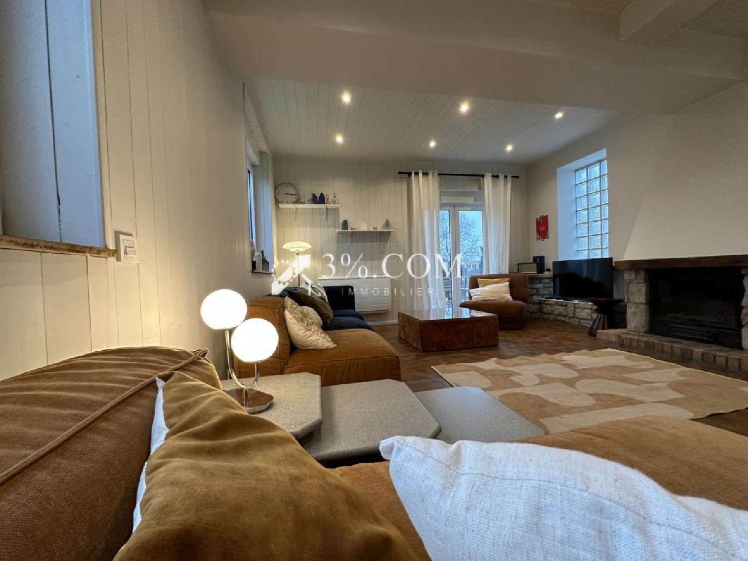 kaufen Haus Wimereux Pas-de-Calais 3