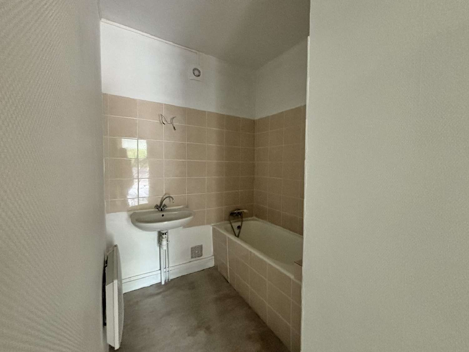  kaufen Haus Ydes Cantal 6
