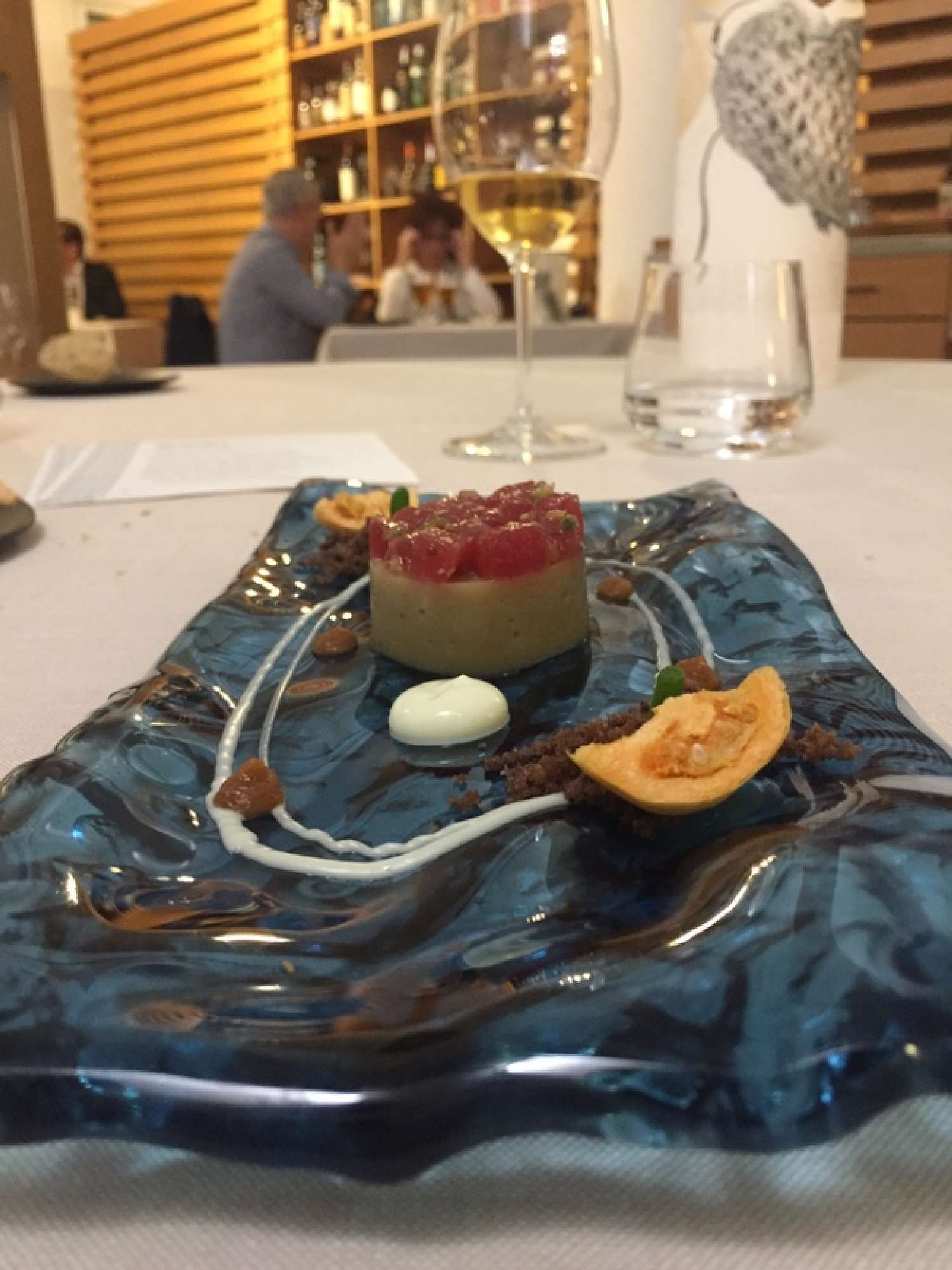  kaufen Restaurant Brindas Rhône 3