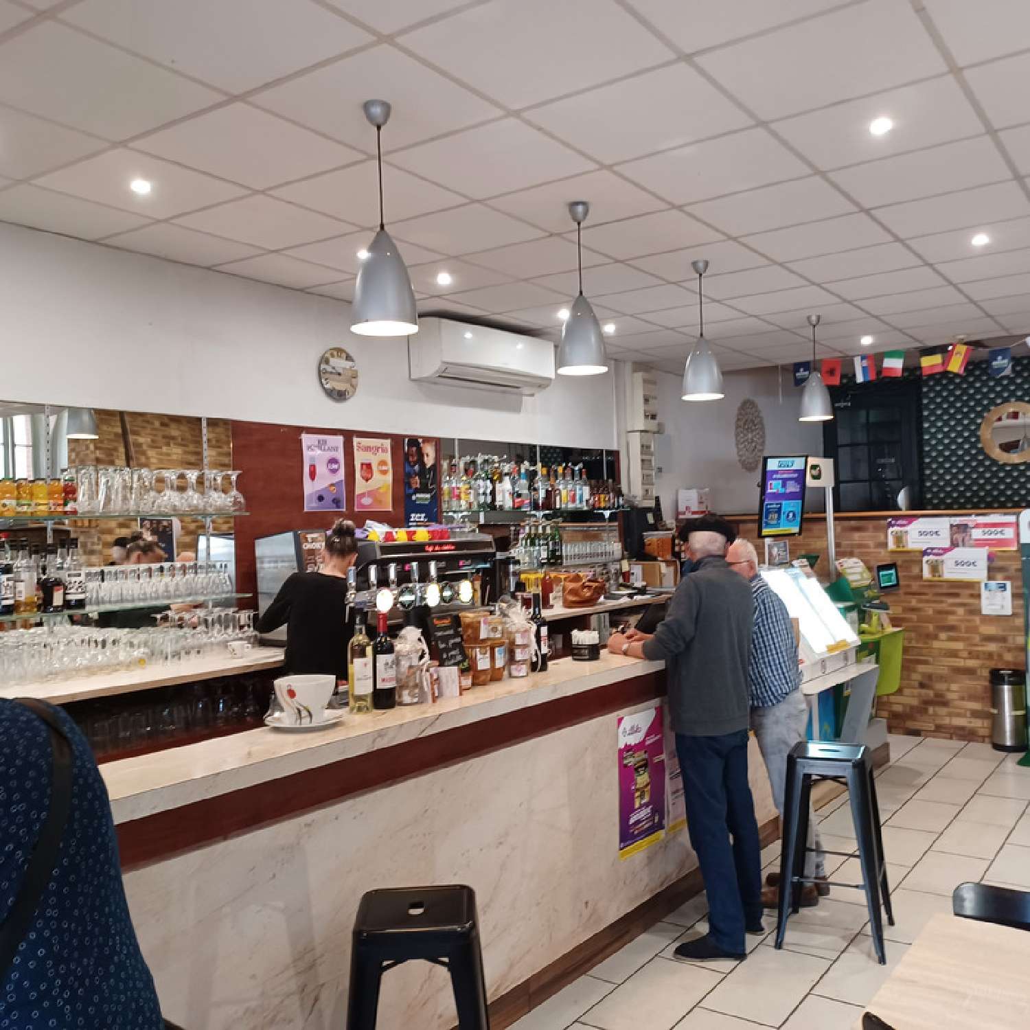  kaufen Restaurant Maubourguet Hautes-Pyrénées 3