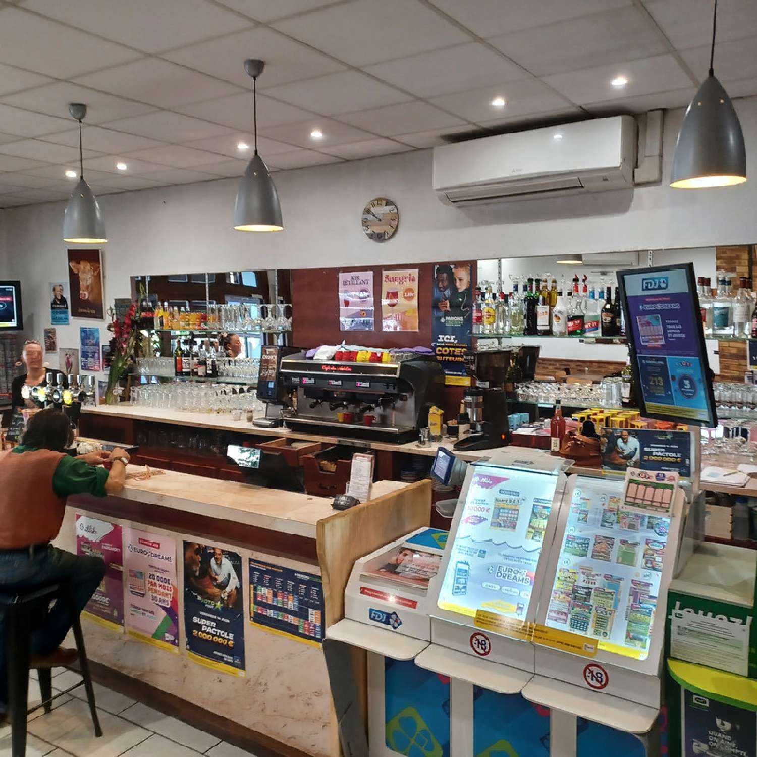  kaufen Restaurant Maubourguet Hautes-Pyrénées 4