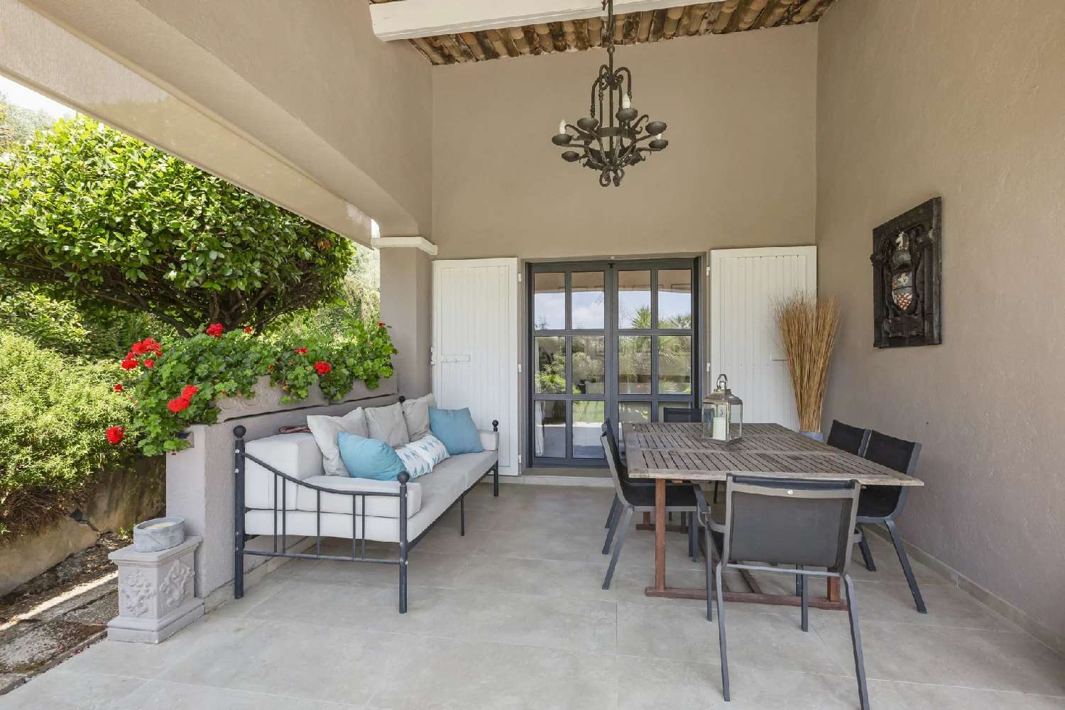  kaufen Villa Biot Alpes-Maritimes 7
