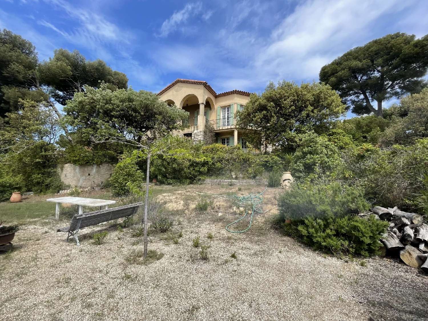  kaufen Villa Carry-le-Rouet Bouches-du-Rhône 2