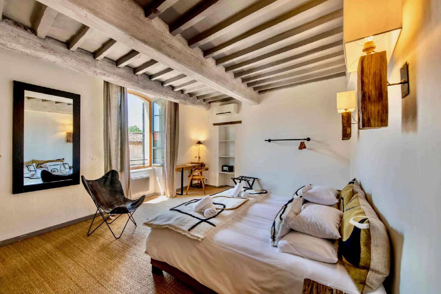  kaufen Villa Gordes Vaucluse 5