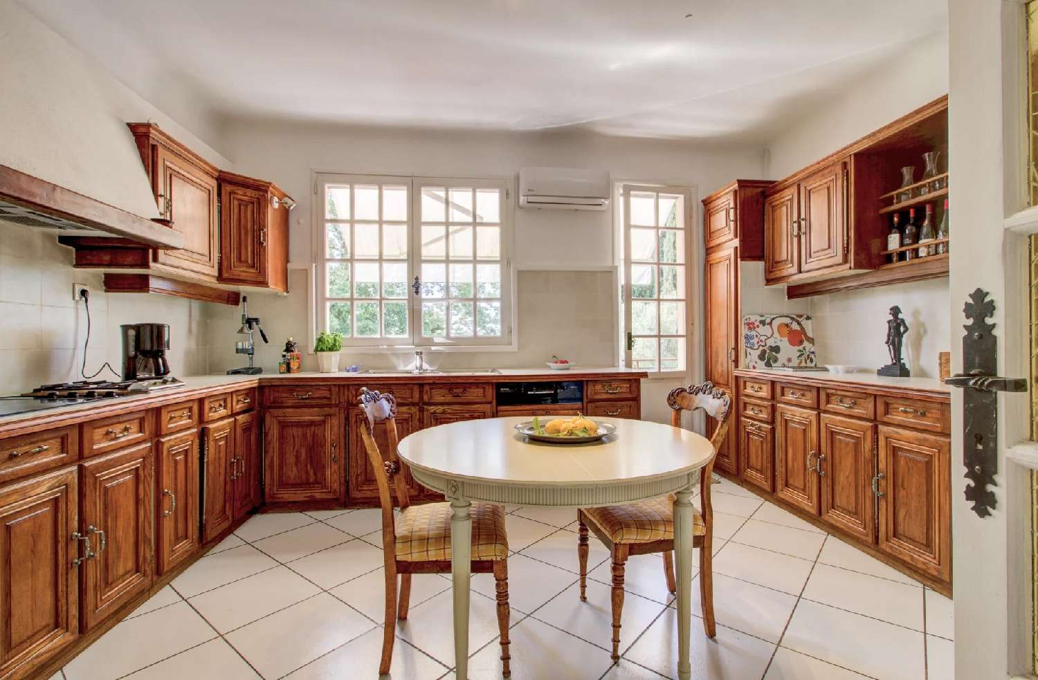  kaufen Villa La Colle-sur-Loup Alpes-Maritimes 7