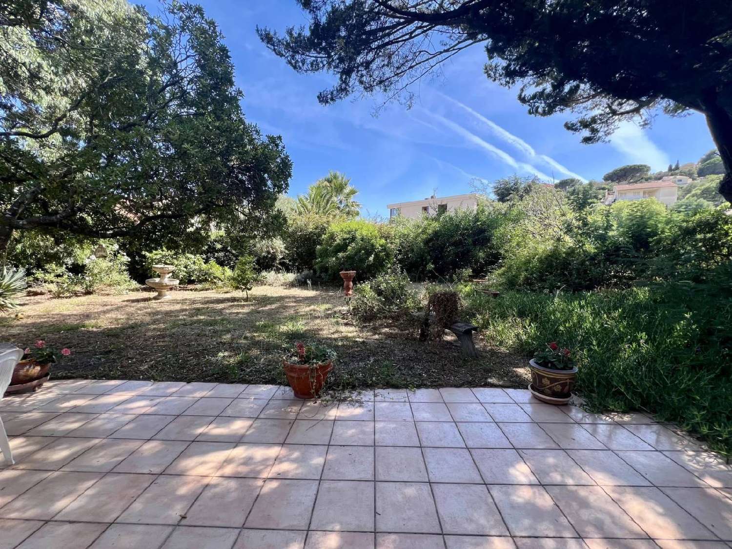  kaufen Villa Le Lavandou Var 3