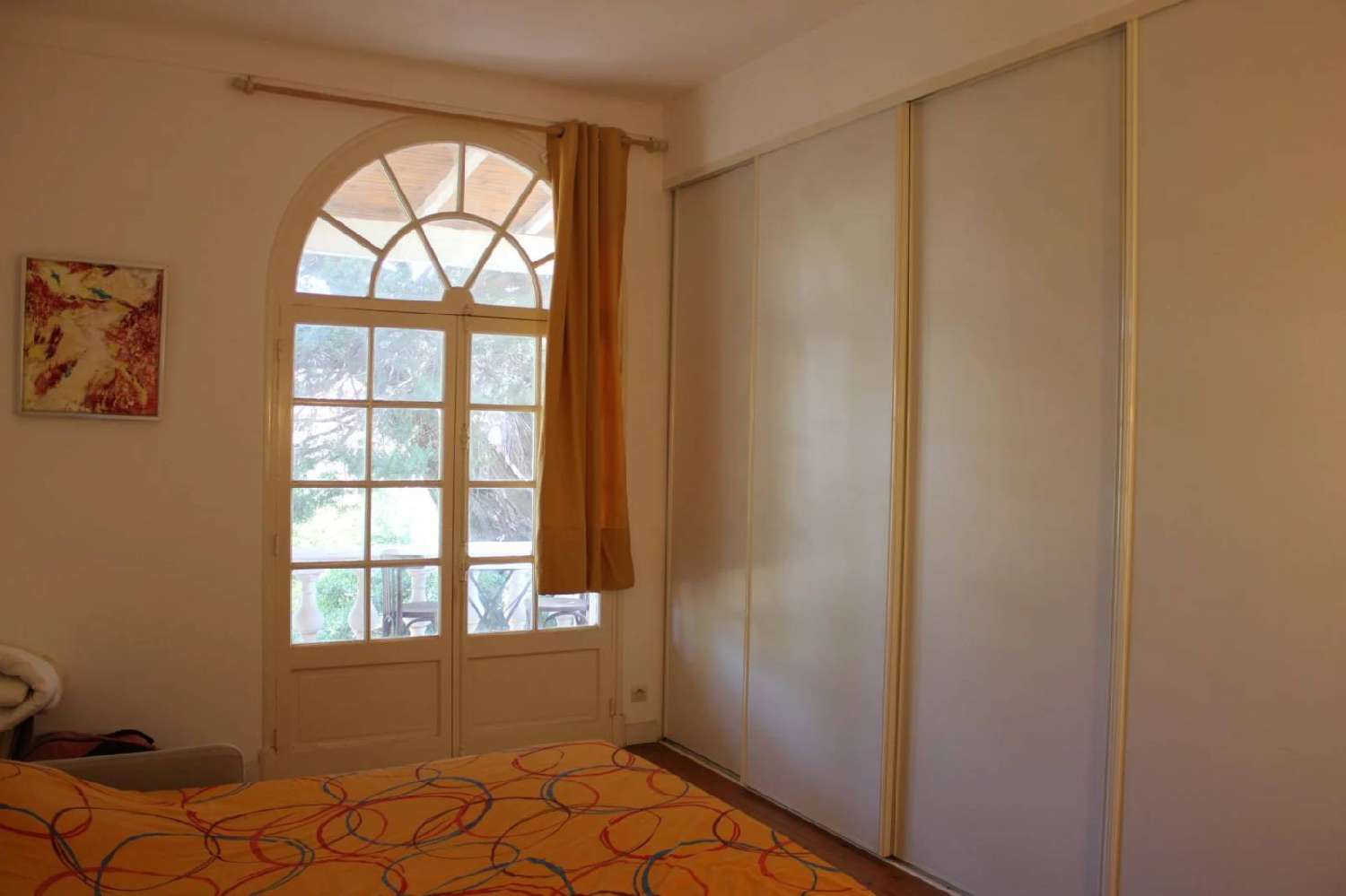  kaufen Villa Le Lavandou Var 7
