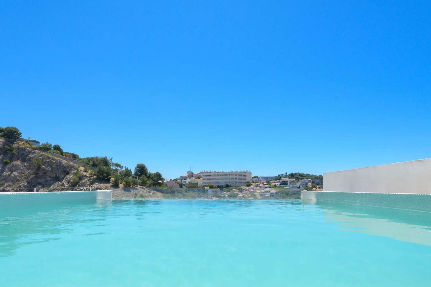  kaufen Villa Marseille Bouches-du-Rhône 5