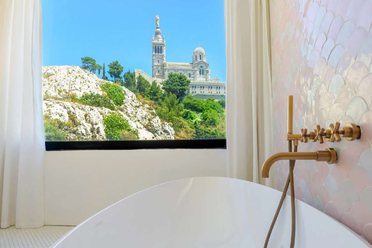  kaufen Villa Marseille Bouches-du-Rhône 8