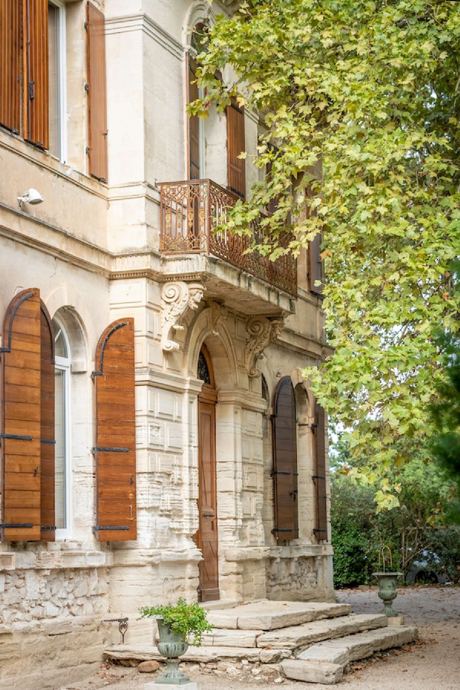  kaufen Villa Monteux Vaucluse 4
