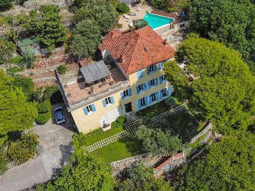 Versainville Calvados Villa Bild 6907899