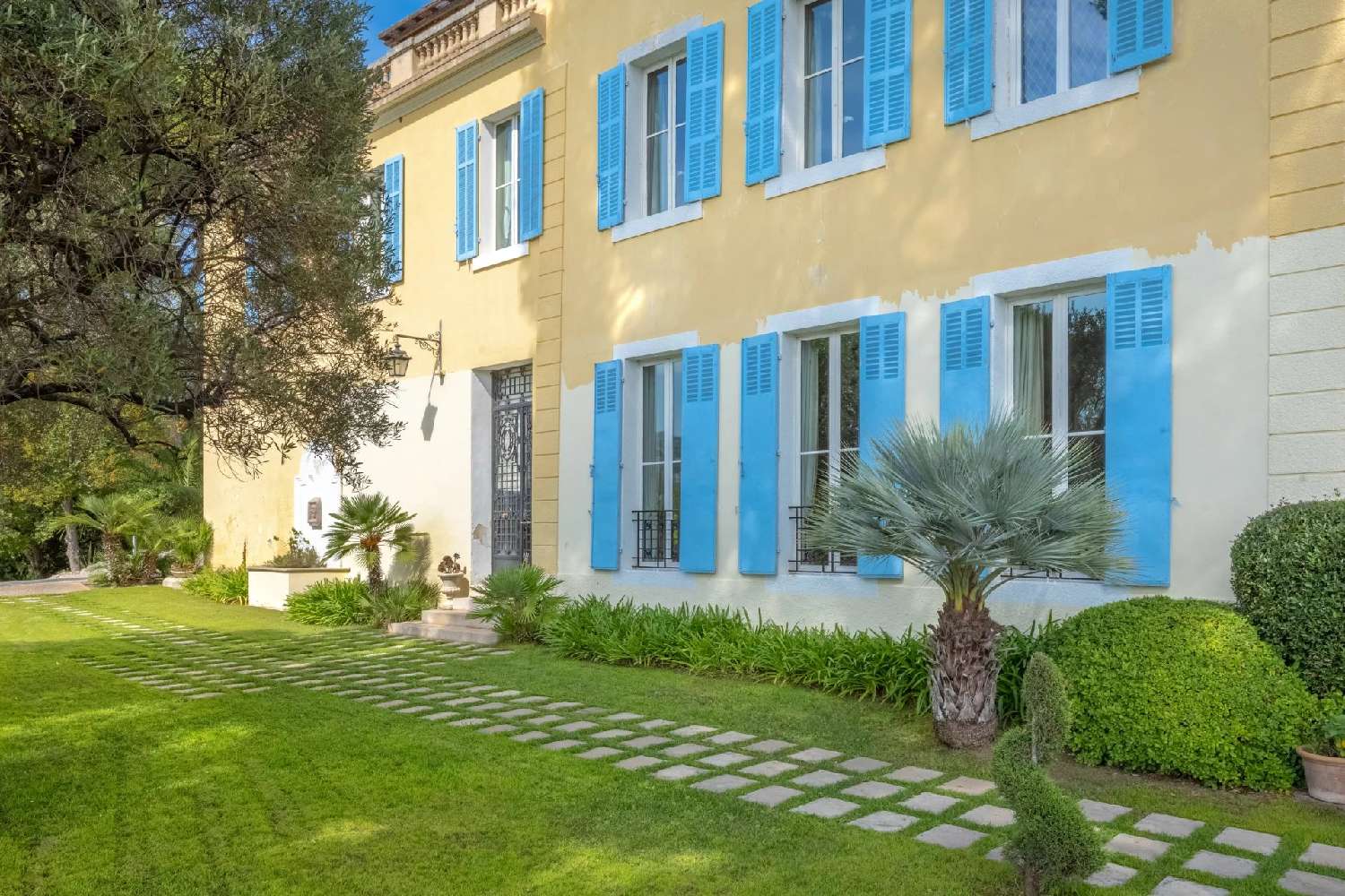  kaufen Villa Versainville Calvados 3