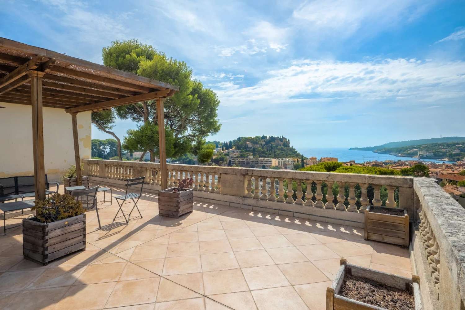  kaufen Villa Versainville Calvados 4