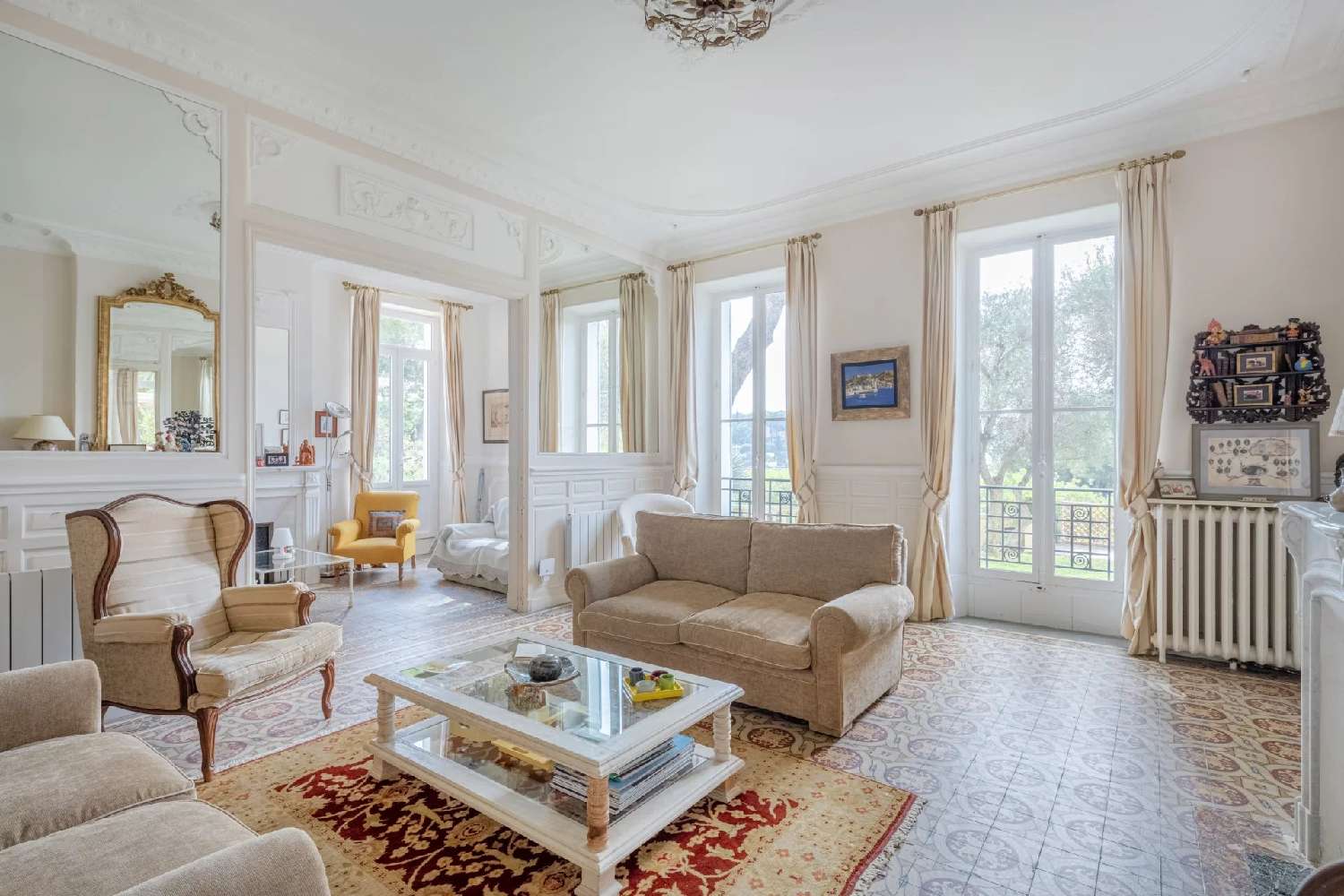  kaufen Villa Versainville Calvados 6