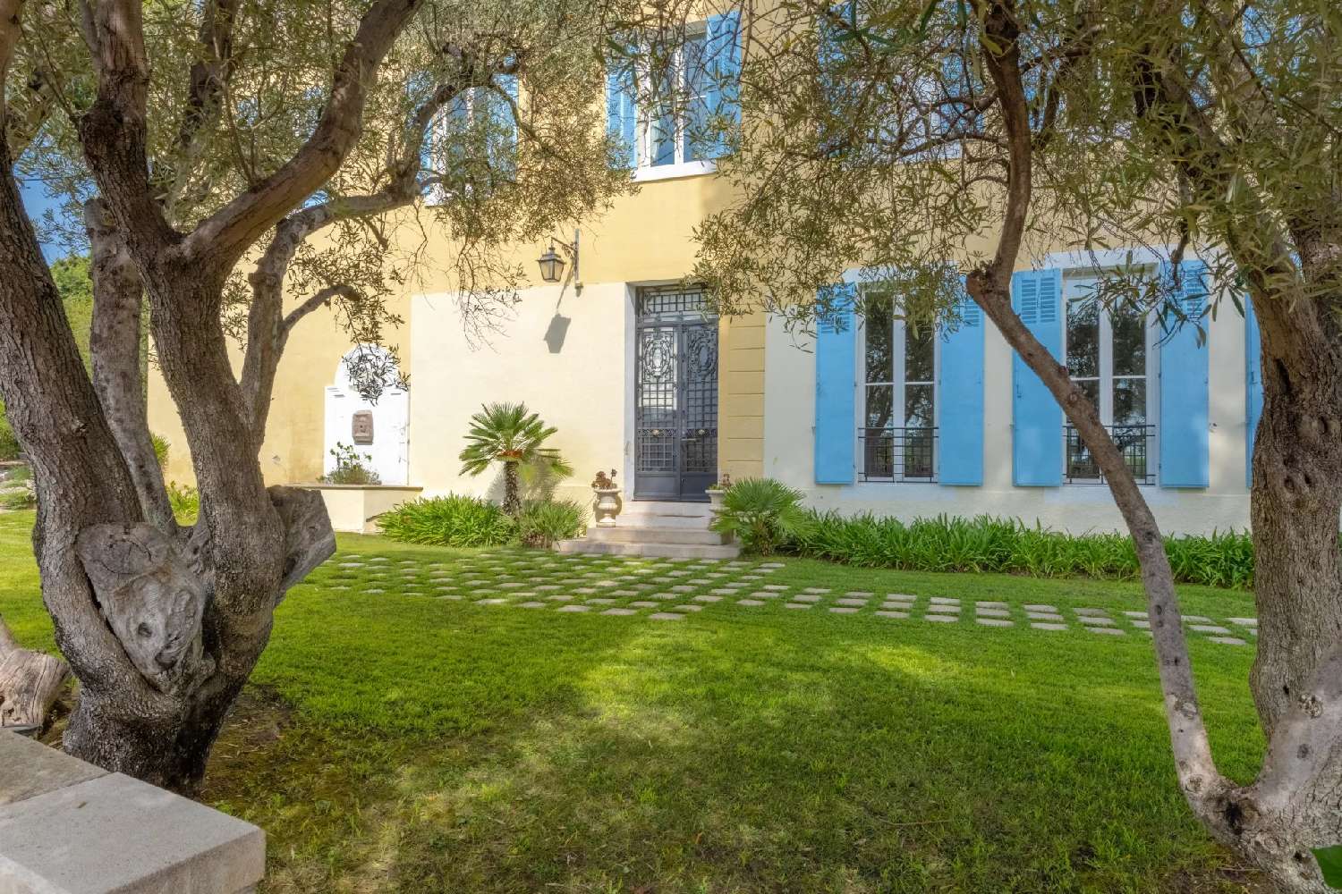  kaufen Villa Versainville Calvados 8