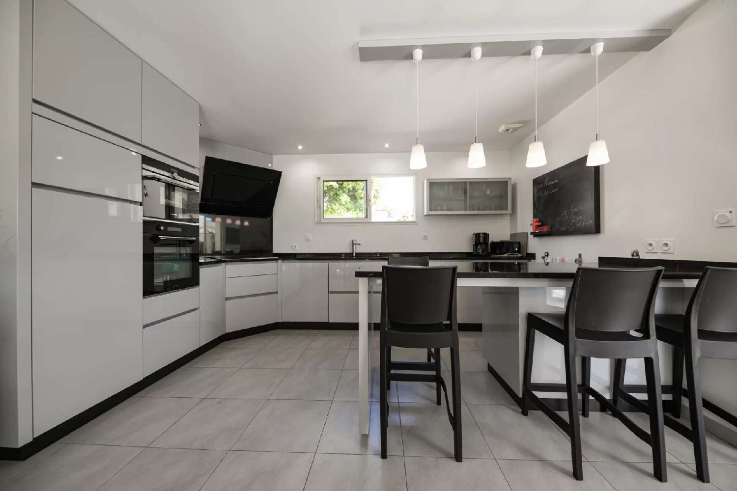  kaufen Villa Uzès Gard 5