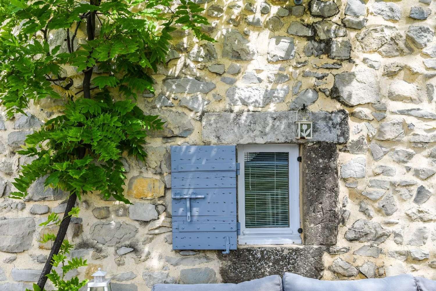  kaufen Villa Uzès Gard 5