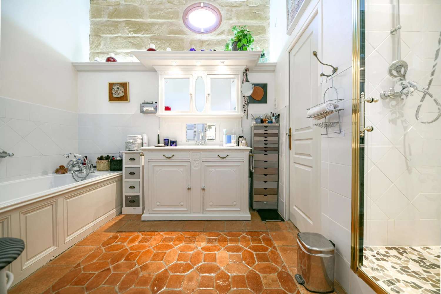  kaufen Villa Uzès Gard 4