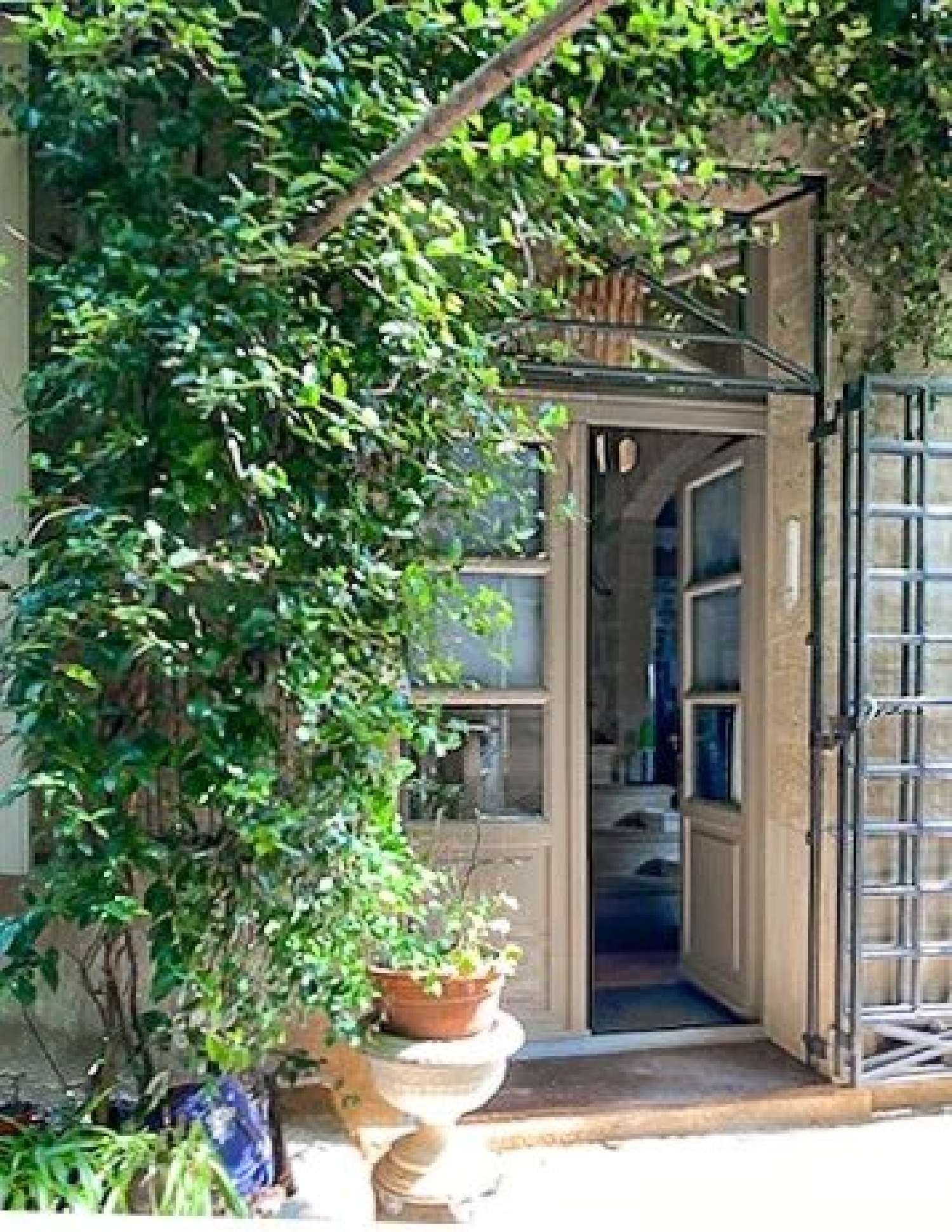  kaufen Villa Uzès Gard 7