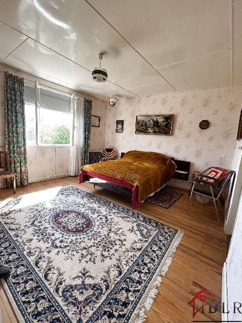  te koop dorpshuis Anrosey Haute-Marne 3