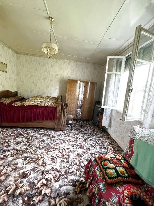  te koop dorpshuis Anrosey Haute-Marne 4