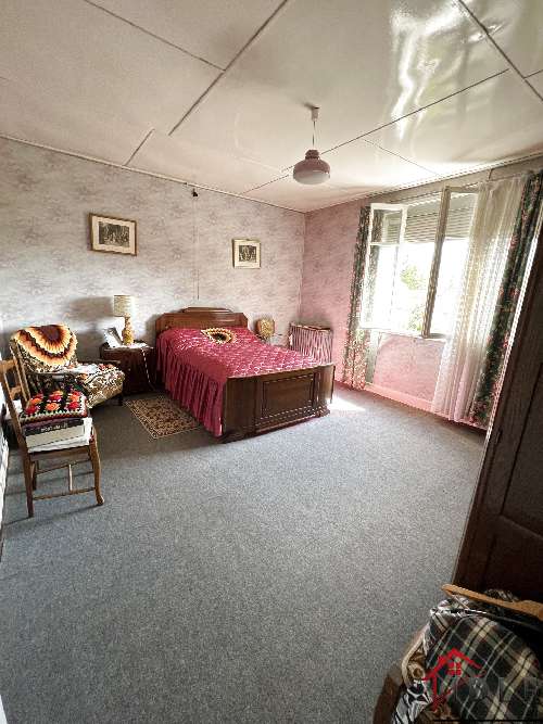  te koop dorpshuis Anrosey Haute-Marne 5
