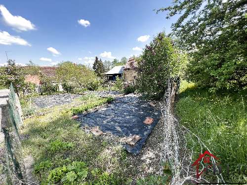  te koop dorpshuis Anrosey Haute-Marne 8