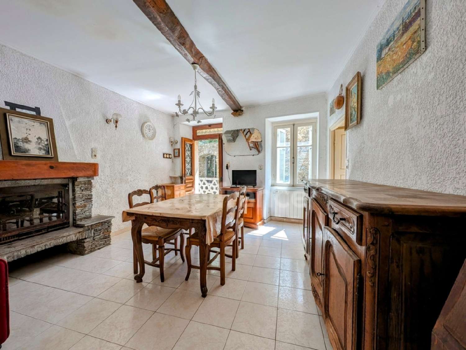  kaufen Dorfhaus Cervione Haute-Corse 1