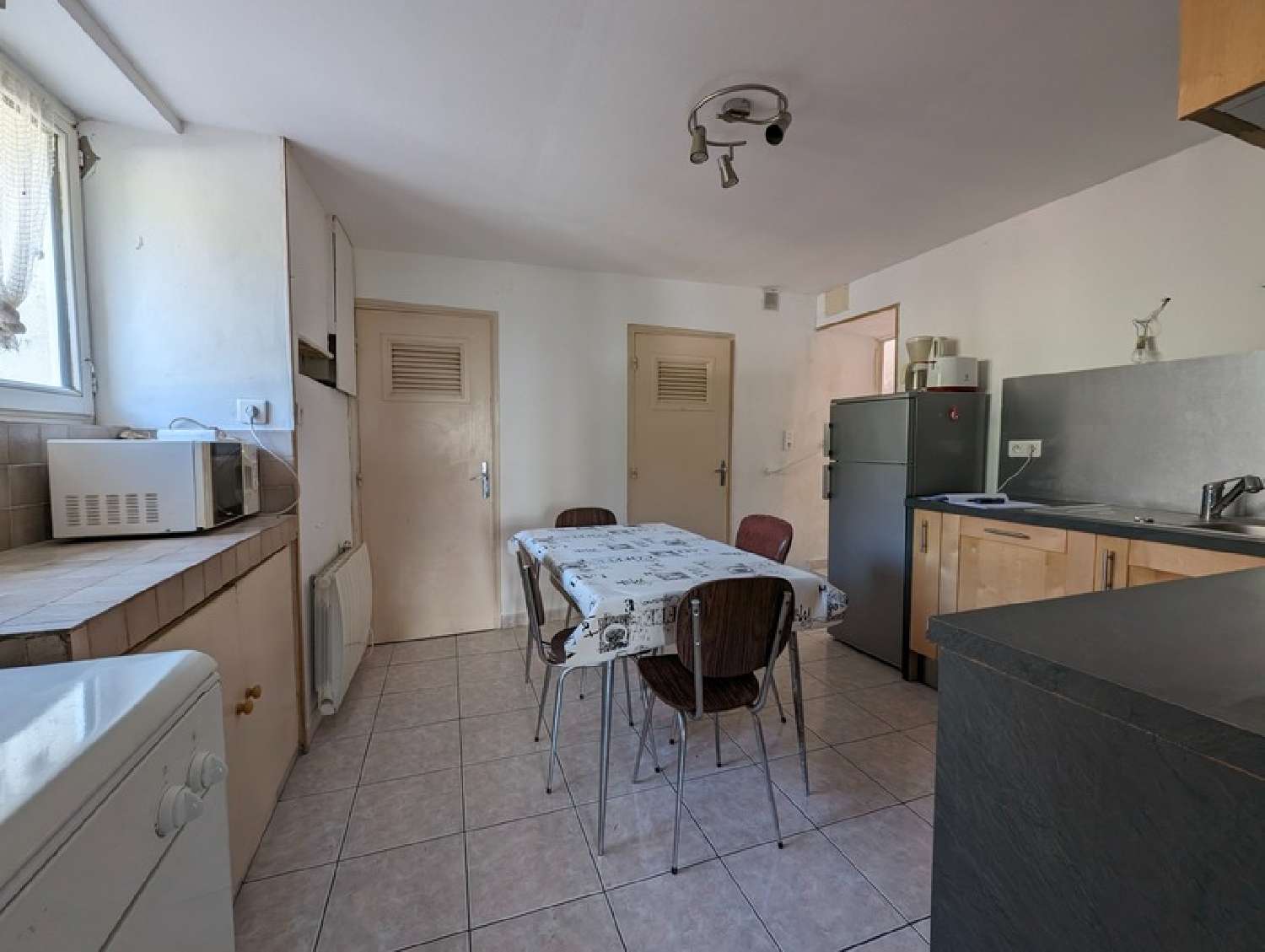  kaufen Dorfhaus Cervione Haute-Corse 2