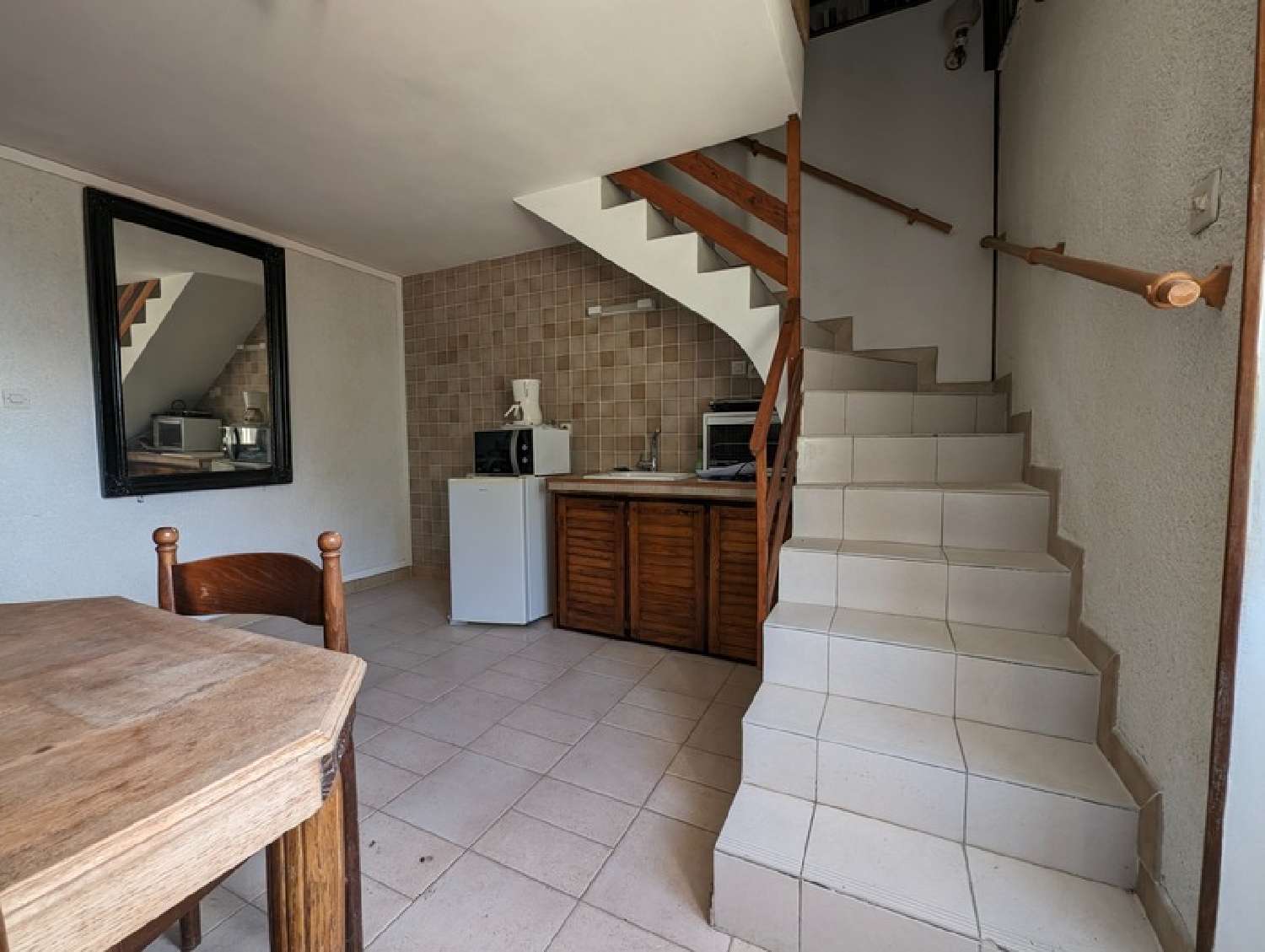  kaufen Dorfhaus Cervione Haute-Corse 5