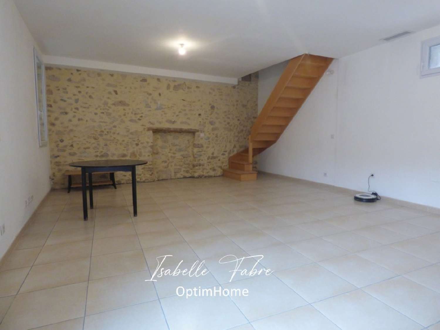  kaufen Dorfhaus Florensac Hérault 2