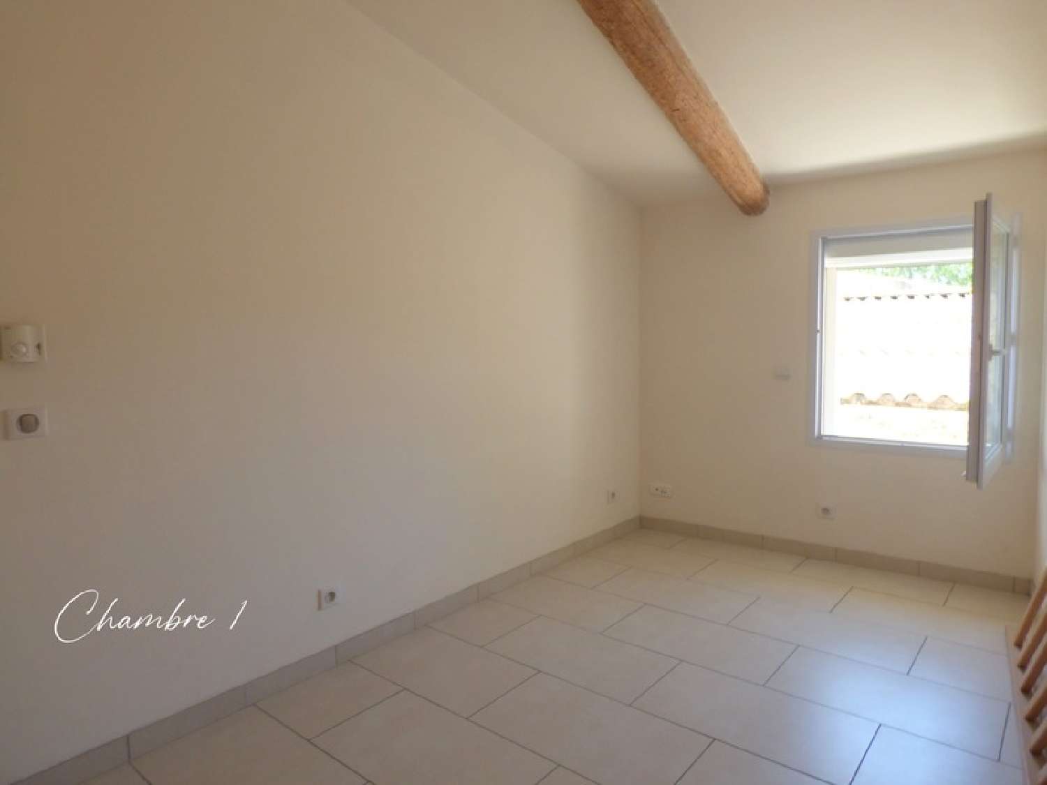  kaufen Dorfhaus Florensac Hérault 4