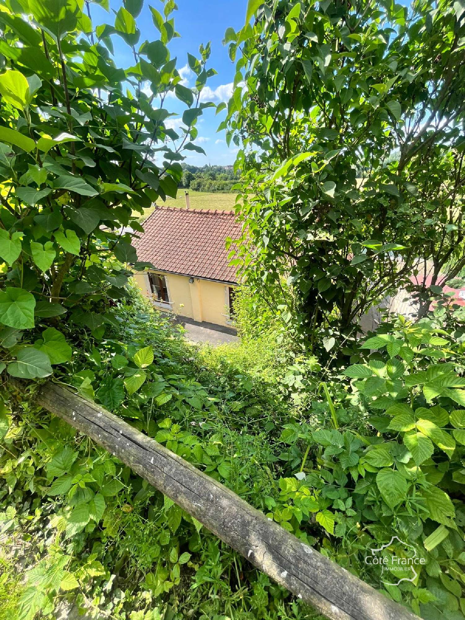 Guise Aisne village house foto 6899816