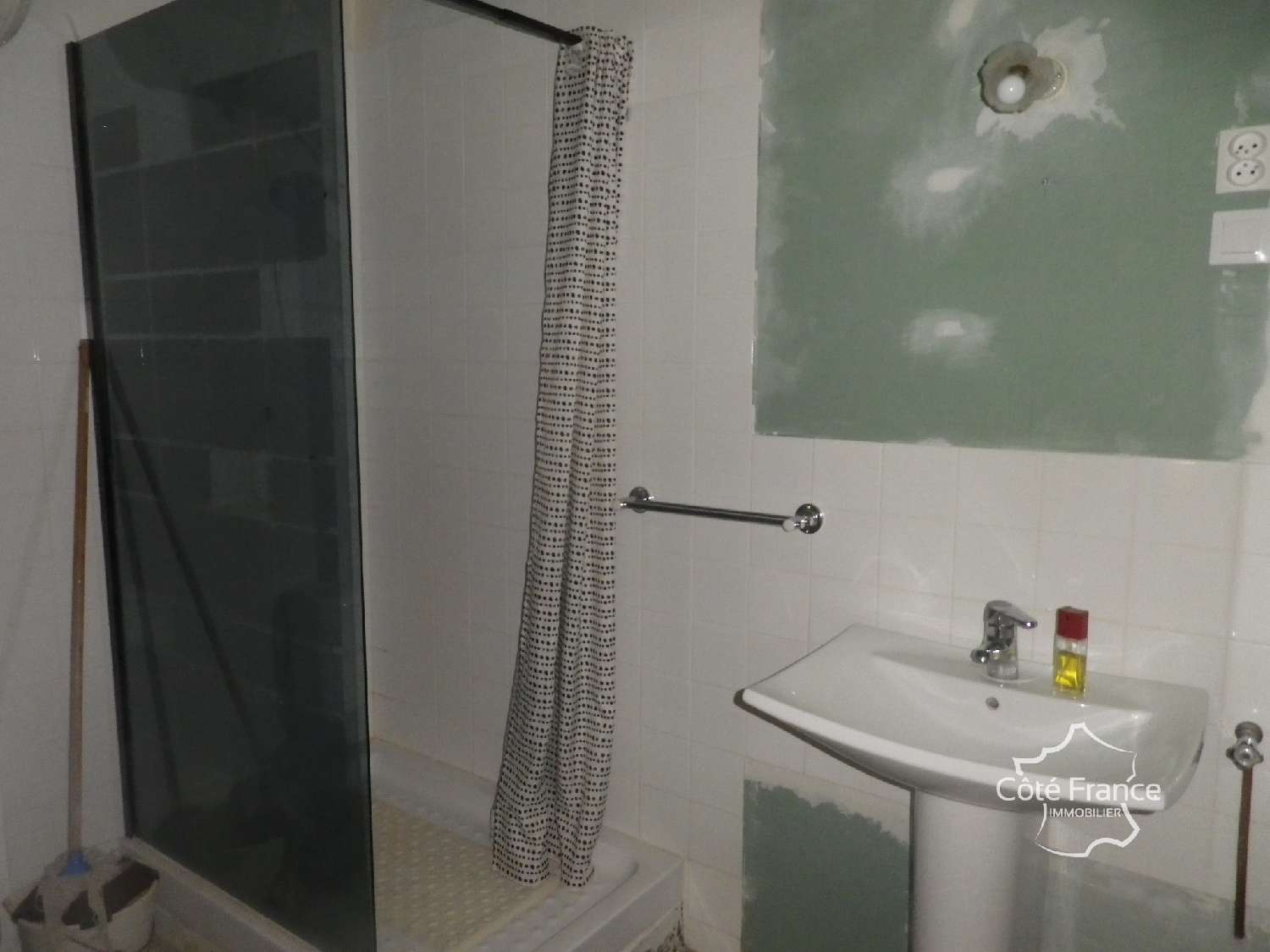  kaufen Dorfhaus Lamontgie Puy-de-Dôme 8