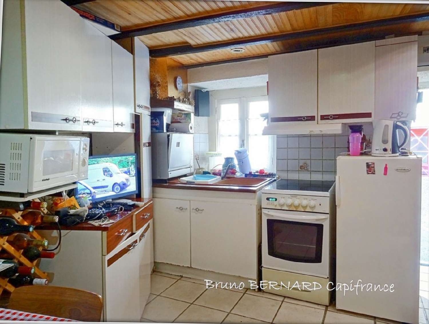  kaufen Dorfhaus Luz-Saint-Sauveur Hautes-Pyrénées 5