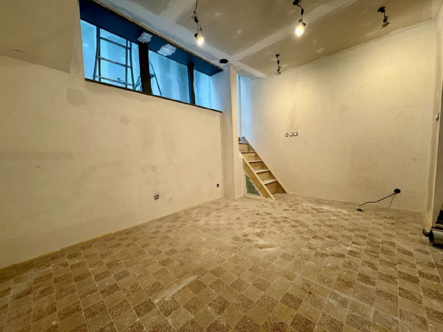  kaufen Dorfhaus Méréville Essonne 6